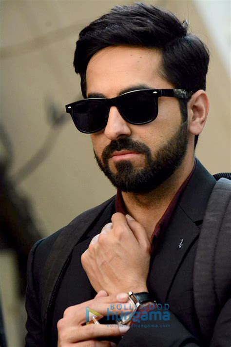 AndhaDhun Movie Stills - Bollywood Hungama