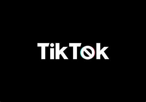 tiktok shop  launch  ireland  spain mobile marketing magazine