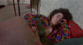 LONDON KILLS ME NUDE SCENES AZNude