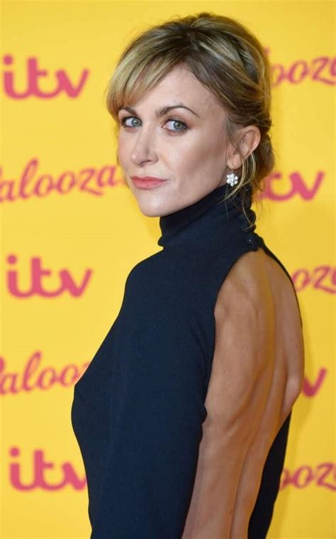 Hot And Sexy Photos Of Katherine Kelly ThBLOG
