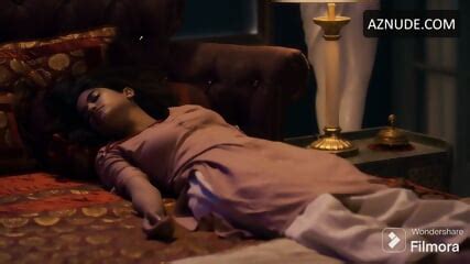 Aashram Webseries Sex