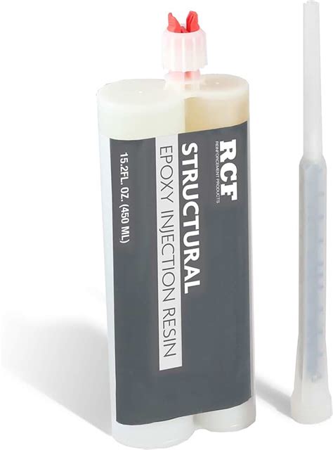 Low Viscosity Epoxy Resin