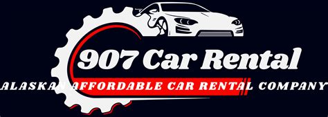 Rent A Car Anchorage Ak at Brianna Fornachon blog