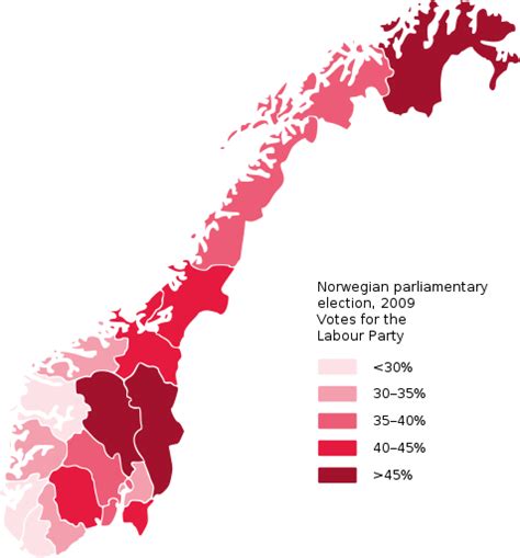 Free Norway Map Cliparts, Download Free Norway Map Cliparts png images ...