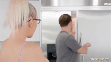 Porn Copulating The Easygoing Scrunchie Lickalikes Xxx 9b Hotntubes