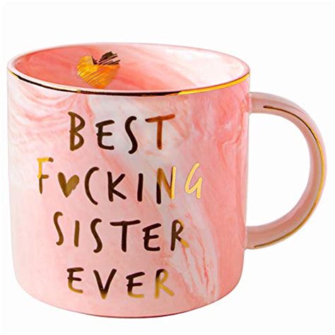 Best Pretty Coffee Mugs 2024 Where To Buy My Best