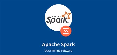 Apache Spark - Startup Stash