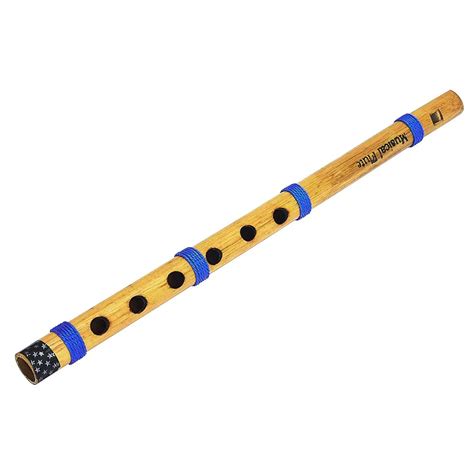 Diy Fipple Flute