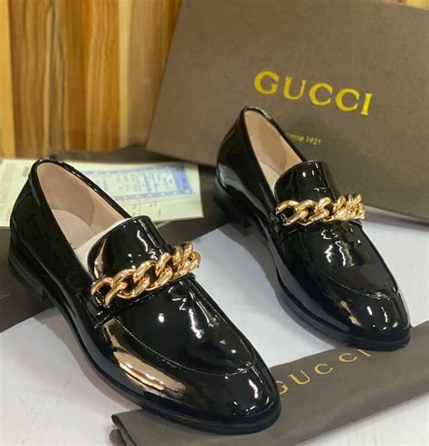 What are Gucci shoes prices in South Africa in 2022: Where to shop in ...