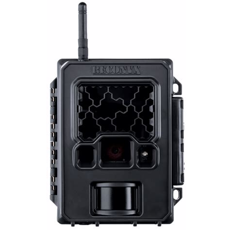 Best Cellular Trail Camera Buyer S Guide And Reviews In 2018