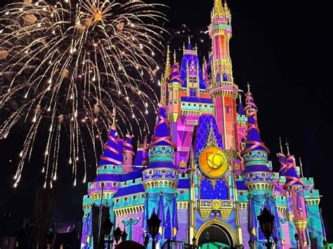 A magical Disney Vacation! | Upwork