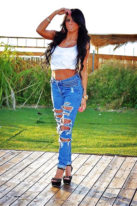 Sexy Teen Model Wannabe SLUT Dirty Comments Porn Pictures XXX Photos Sex Images