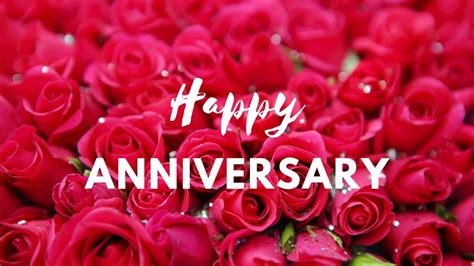 Happy Anniversary Wishes For Wife | Sample Posts