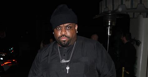 Nba Ripped For Allowing Ceelo Green To Perform During Finals Despite