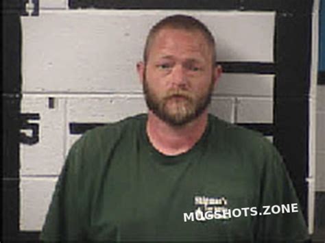 Crowe Jason Keith Transylvania County Mugshots Zone