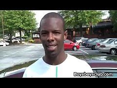 Black Gay Man Fuck White Sexy Rough Xxx Mobile Porno Videos Movies Iporntv Net