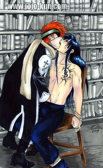 Quiet Please By Velvetarms Hentai Foundry