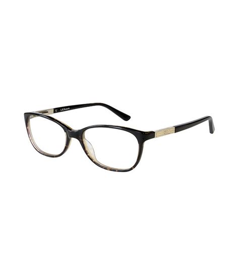 L K Bennett Lkb022 Glasses Prescription Glasses At