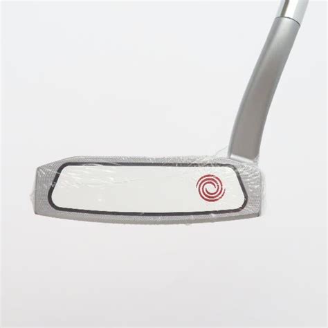 Yahoo オークション オデッセイ White Hot WHITE HOT OG 7NANO SLシ