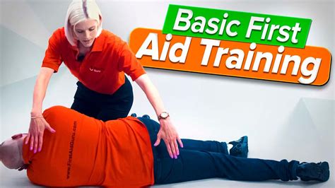 Classes Cpr247