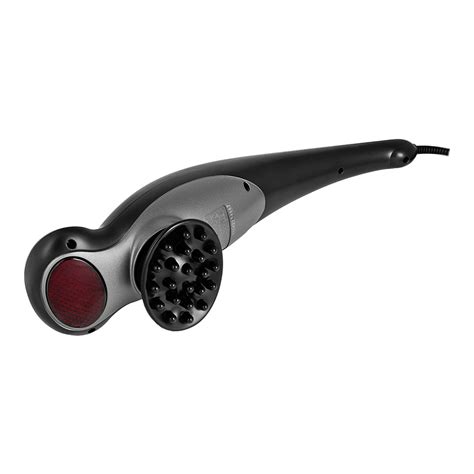 Массажер для тела VITEK VT-1384 GY