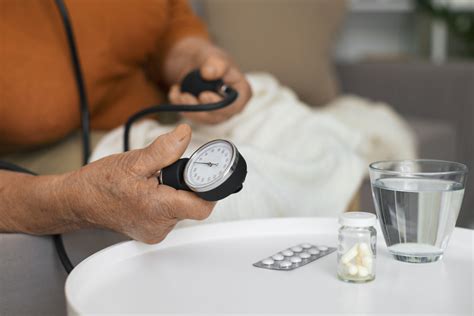 High Blood Pressure BP Symptoms Causes Types Effects