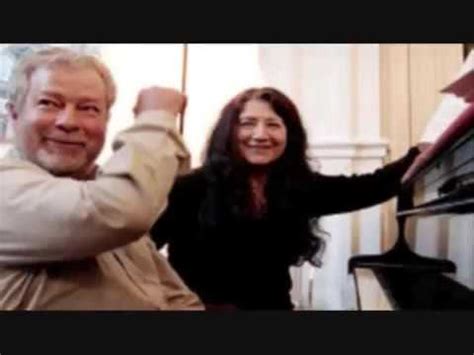 Nelson Freire Martha Argerich Play Schubert S Grand Rondo Live