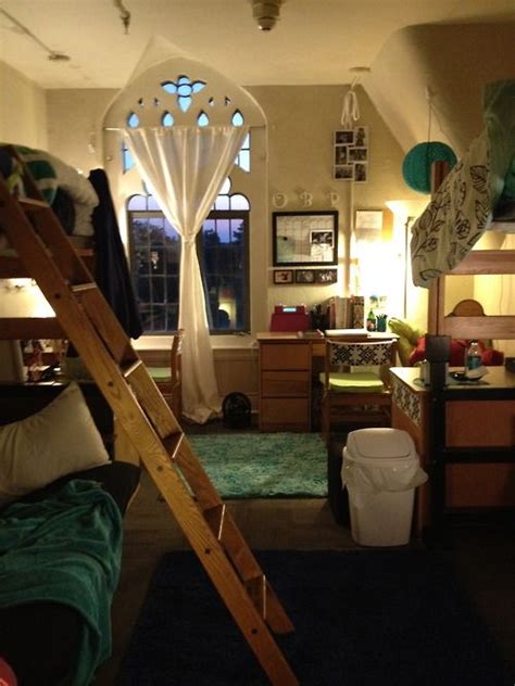 Berry College Freshman Dorm Rooms Hot Sex Picture