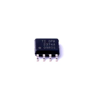 Original Opa Aidr Opa Aid Opa A Smd Sop Operational Amplifier