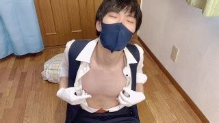 メスイキ Gay Porn Videos Pornhub