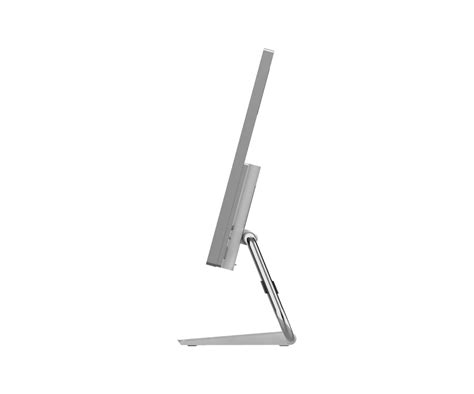LENOVO Q27h-20