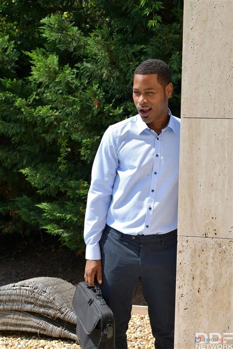 Brunette Honey Anastasia Brokelyn Shows Her Body And Sits On A Black Boner CoedCherry