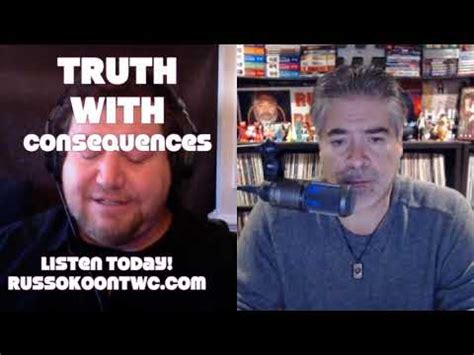 Truth With Consequences The Final Word On Vince Russo Vs Jim