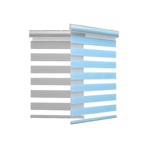 Motorized Zebra Blinds 30701-036-0-7-90-0-038-5-10-9-00-02 – SmartTech ...