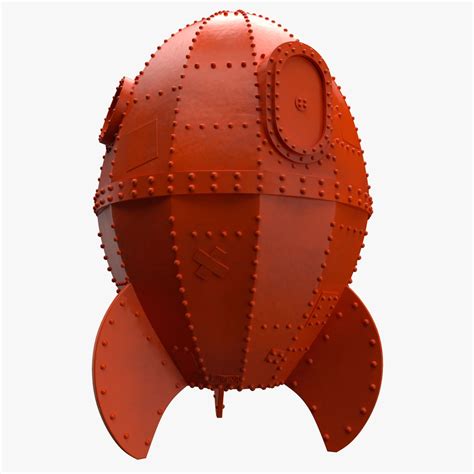 Wallace And Gromit Rocket Ship Outlet Clearance | www.bharatagritech.com