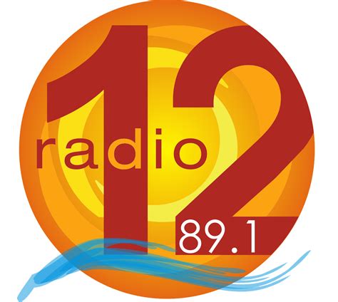 Radio 12, la radio que suma - Noticias - Elentrerios.com