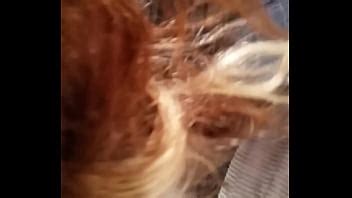 Puddleslutt Porn Videos Letmejerk