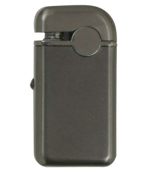 Dreambag Car Cigarette Lighter Grey Buy Dreambag Car Cigarette Lighter