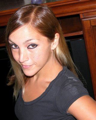 High Resolution Amateur Photos Of Cheri Nude Porn Pictures XXX Photos