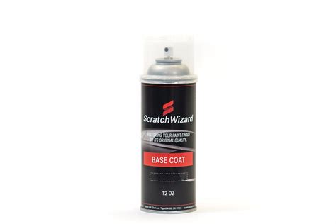 Automotive Spray Paint for 2015 Volvo S80 (467) Magic Blue Metallic by ...