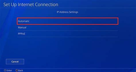 Ps Psn Sign In Not Working Can T Access Your Psn Account Or Some Of