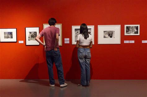 Una Reflexión Sobre La Circularidad De La Historia En La Exposición El Mismo Río En El Museo De