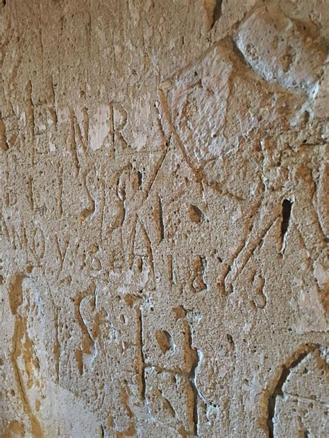 Policy report explaining how phelps county jail manages operations 6