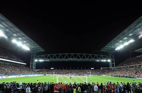 fifa world cup  stadiums  canada mexico   usa
