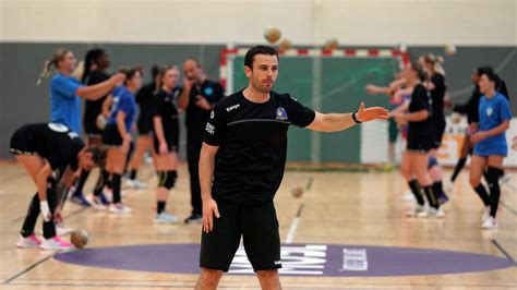 Photos Metz Handball S Offre Une Victoire De Prestige Face Krim