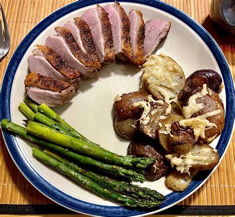 Best Lemon Pepper Images On Pholder Food Food Porn And Wings