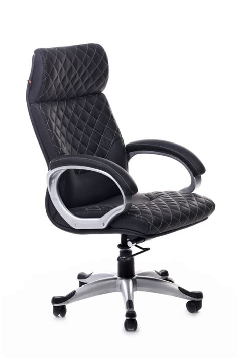 Buy High Quality Executive Revolving Office Chair Online Adiko Systems