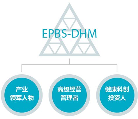 巴黎高科路桥大学工商管理博士医疗科创方向ENPC DIHTM