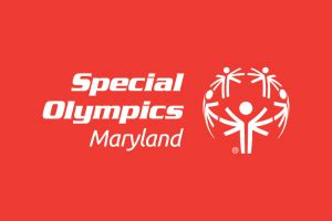 Special Olympics Maryland Facts - MSP Polar Bear Plunge