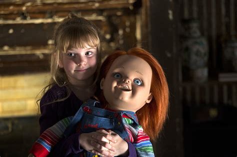 Chucky 1080P, 2K, 4K, 5K HD wallpapers free download | Wallpaper Flare